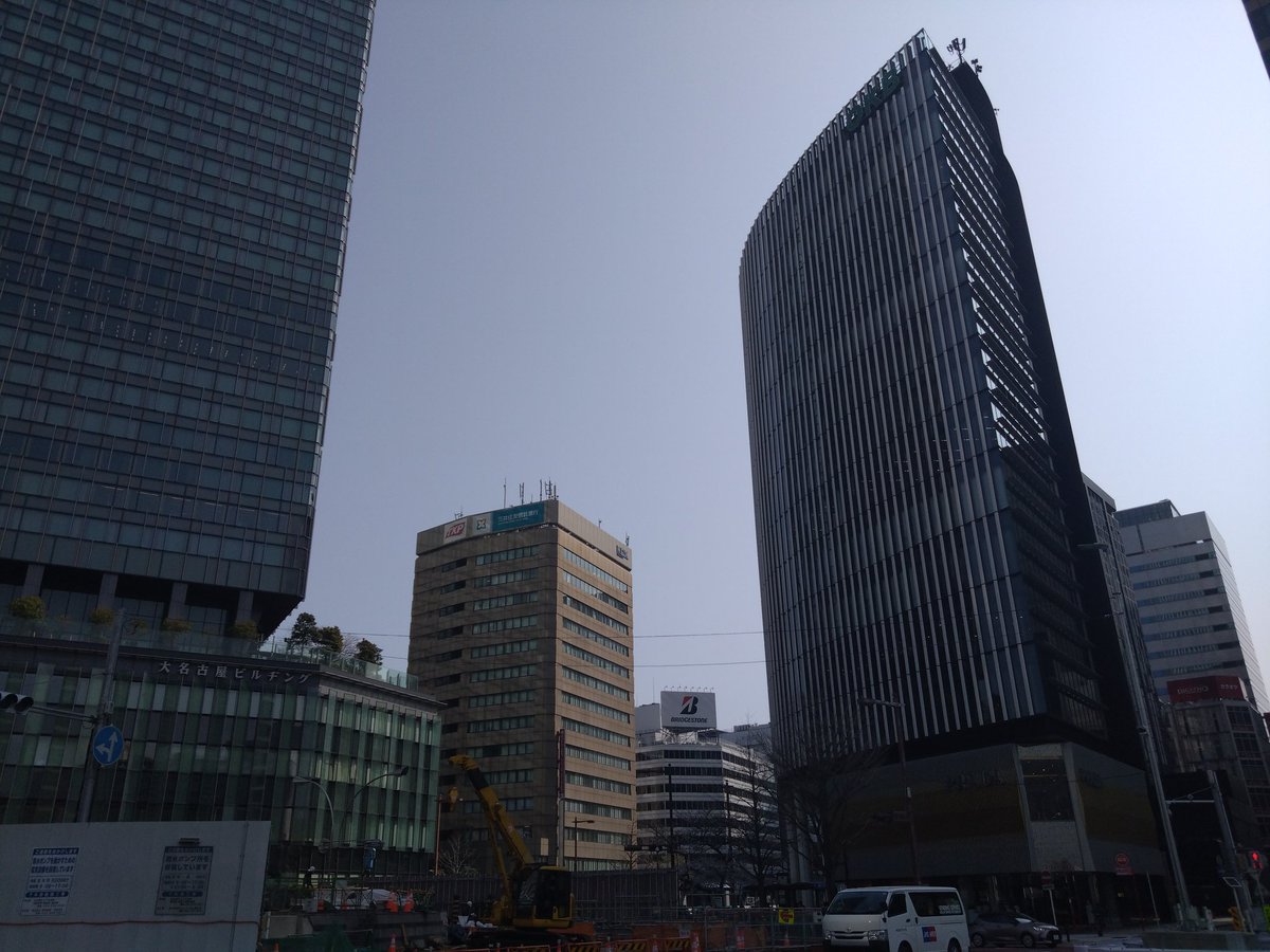 真夜計劃堂【7階N2】名古屋ボードゲーム楽市 tweet media