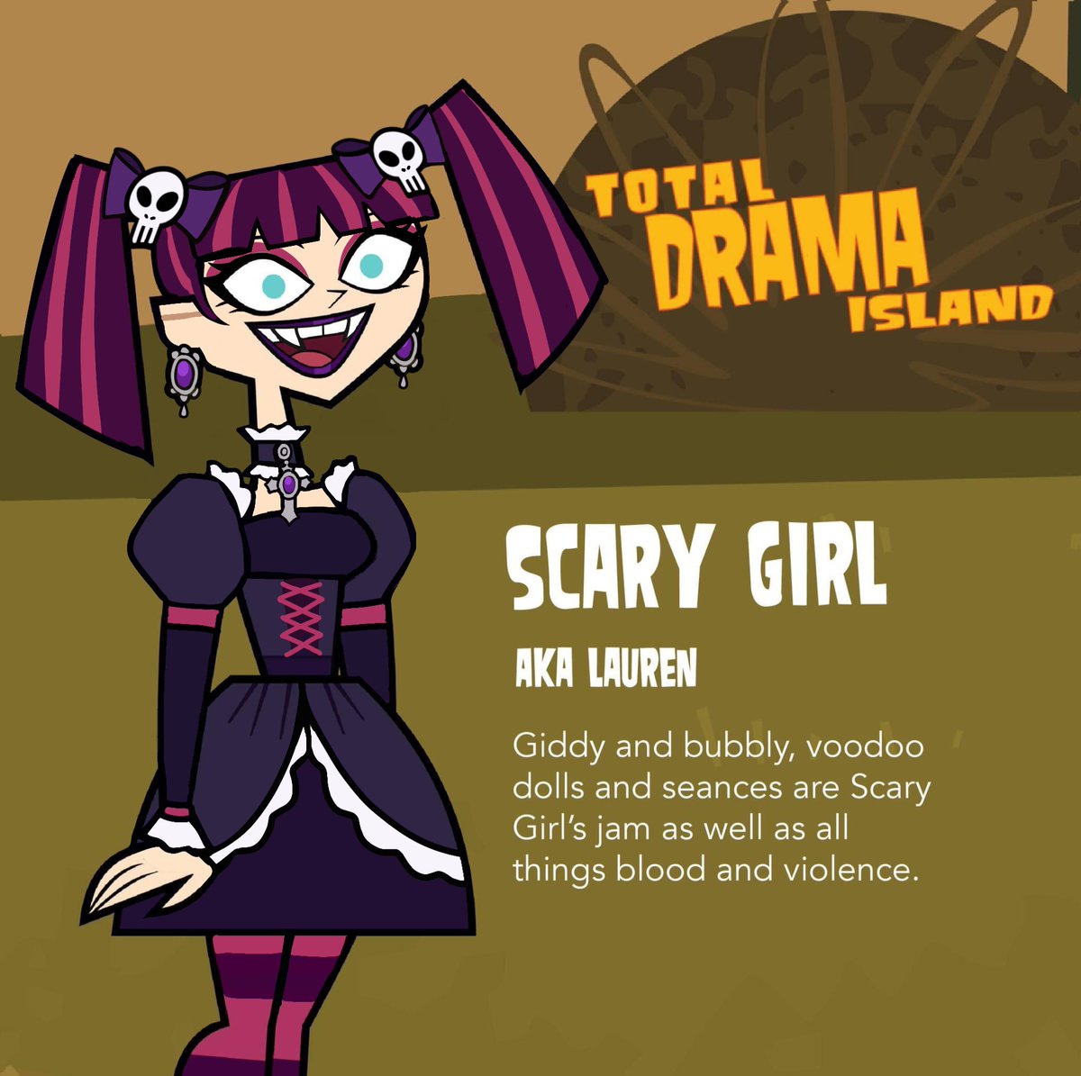 𝐉𝐚𝐬𝐦𝐢𝐧𝐮𝐦 𝐬𝐚𝐦𝐛𝐚𝐜 ✮⋆˙*ੈ✩‧₊˚ tweet media