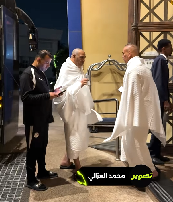 ماجيكانو tweet media