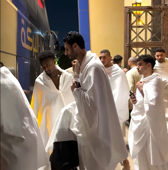 ماجيكانو tweet media