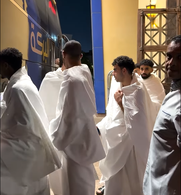 ماجيكانو tweet media