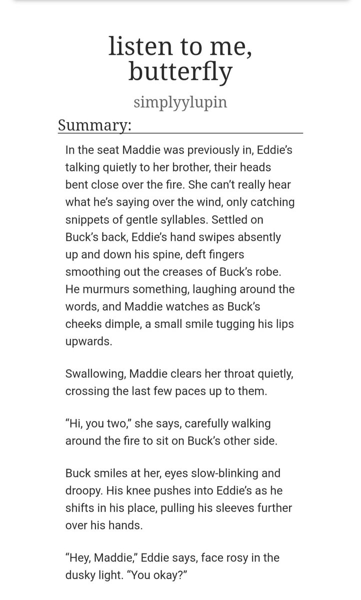 lou🍸🦌 tweet media