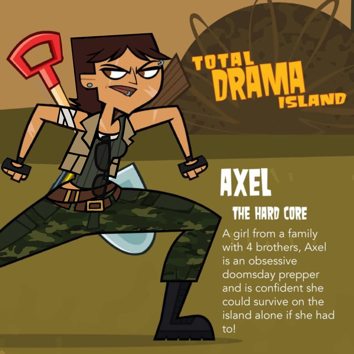 𝐉𝐚𝐬𝐦𝐢𝐧𝐮𝐦 𝐬𝐚𝐦𝐛𝐚𝐜 ✮⋆˙*ੈ✩‧₊˚ tweet media