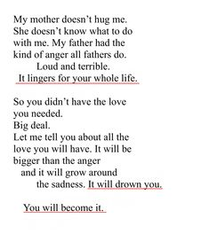 ♡ beloved . tweet media