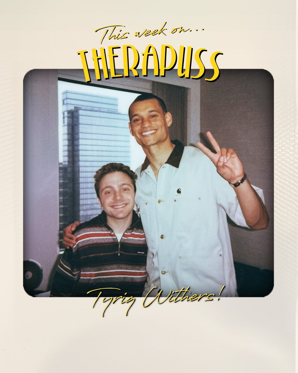 netflix⁷ tweet media