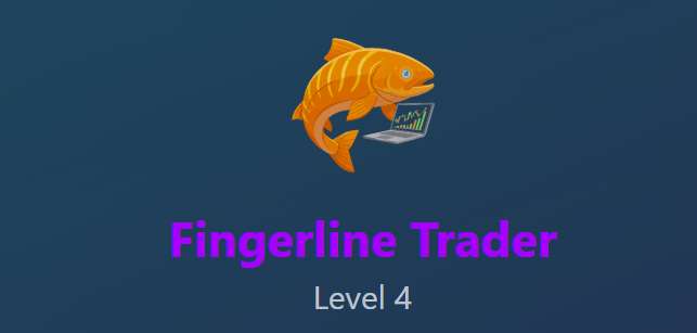 Epaycrypto |🌊RIVER |.edge🦭 tweet media