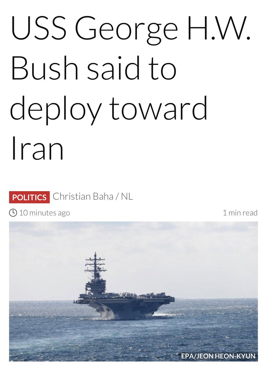 PSYOPOLY tweet media