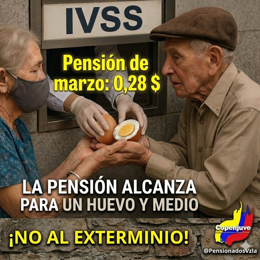 PensionadosVzla tweet media