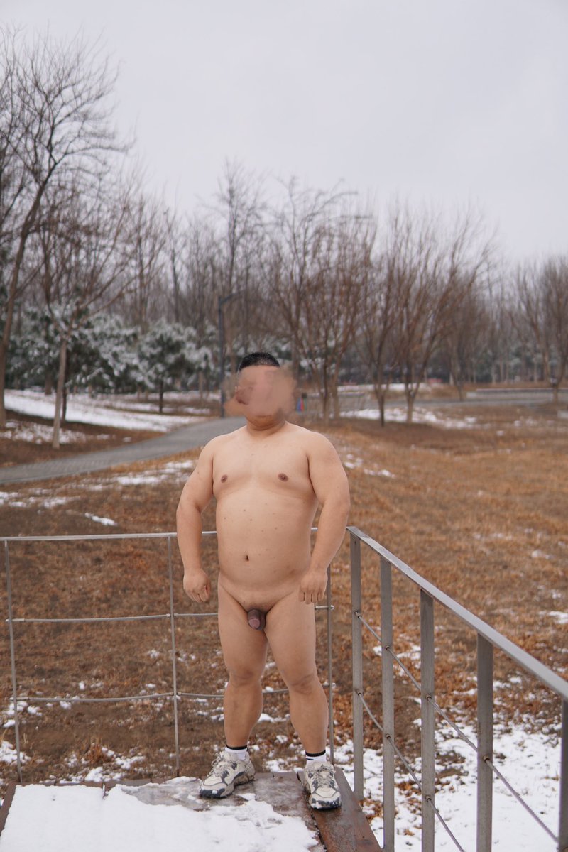 Lazybear tweet media