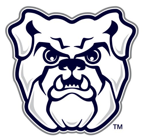 tyce_winchell's tweet photo. I will be at @ButlerUFootball tomorrow!
Thanks @TyceFerrell for the invite!
@coachklynch @LukeShivelyBU @TyMorganFB @HHQBCLUB https://t.co/QqZpaV7HUl