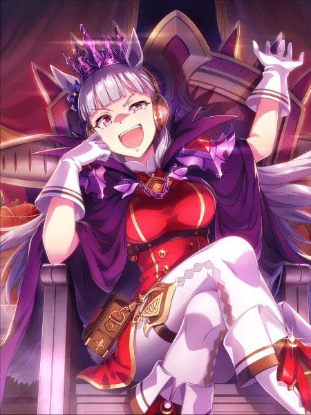 DiscussingRider tweet media