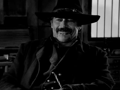 𝓜𝓪𝓮 - 𝓝𝓮𝓰𝓪𝓷’𝓼 𝓛𝓲𝓸𝓷𝓮𝓼𝓼 tweet media