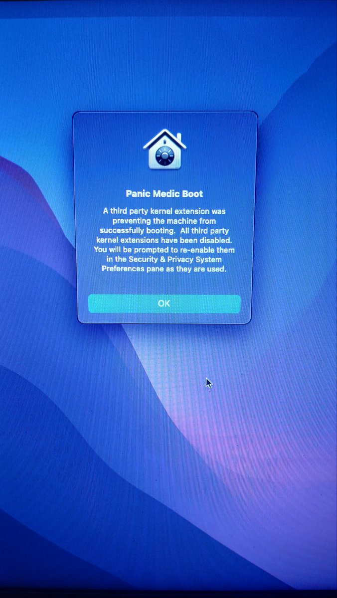 hakimr 🍉 tweet media