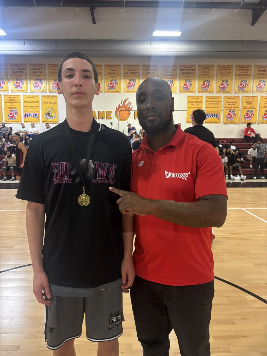 Showtime Ballers Annual Kickoff tweet media