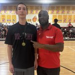 Photo by Showtime Ballers Annual Kickoff (@ShowtimeKickoff)
