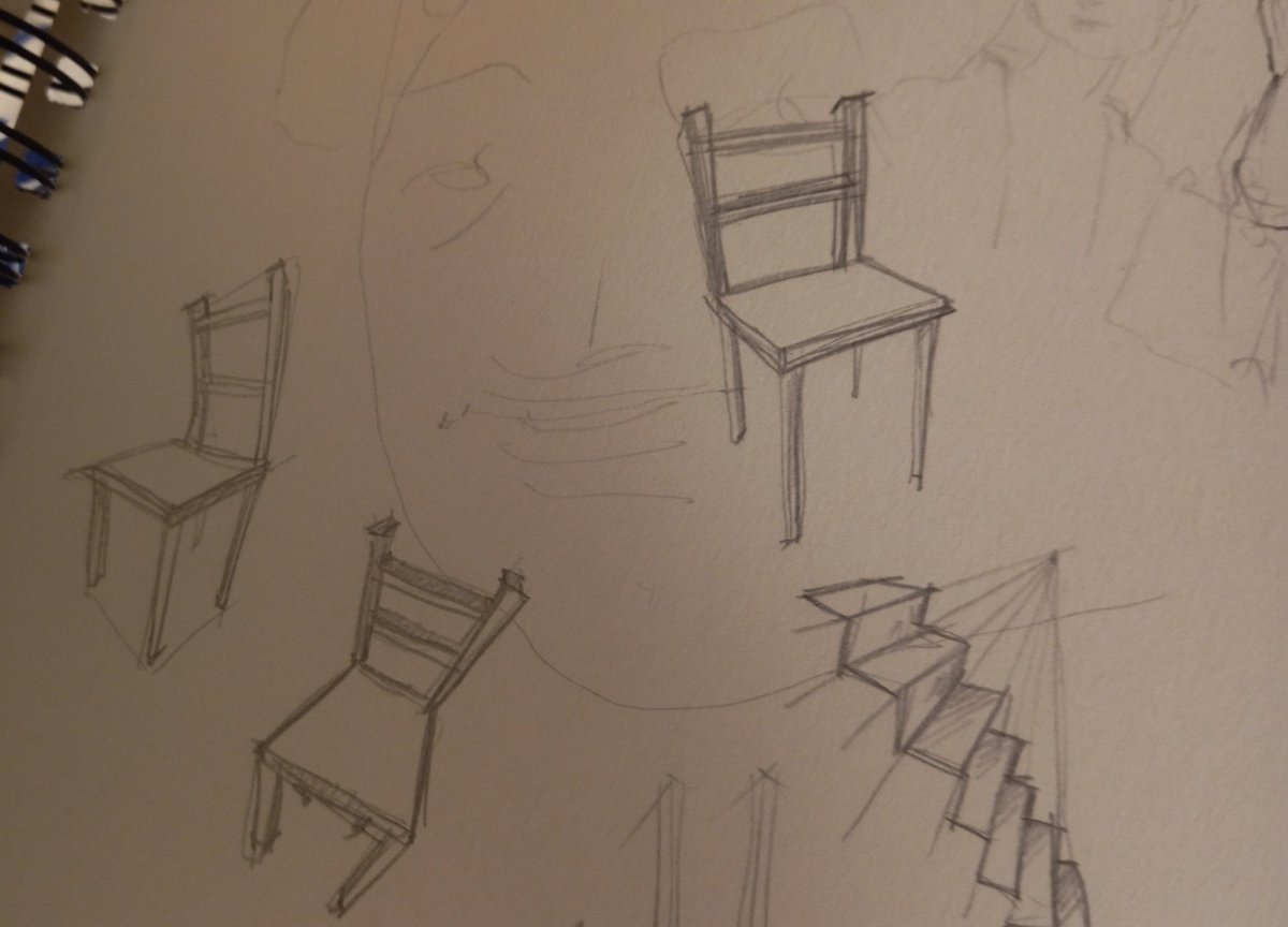 tyty💬 tweet media