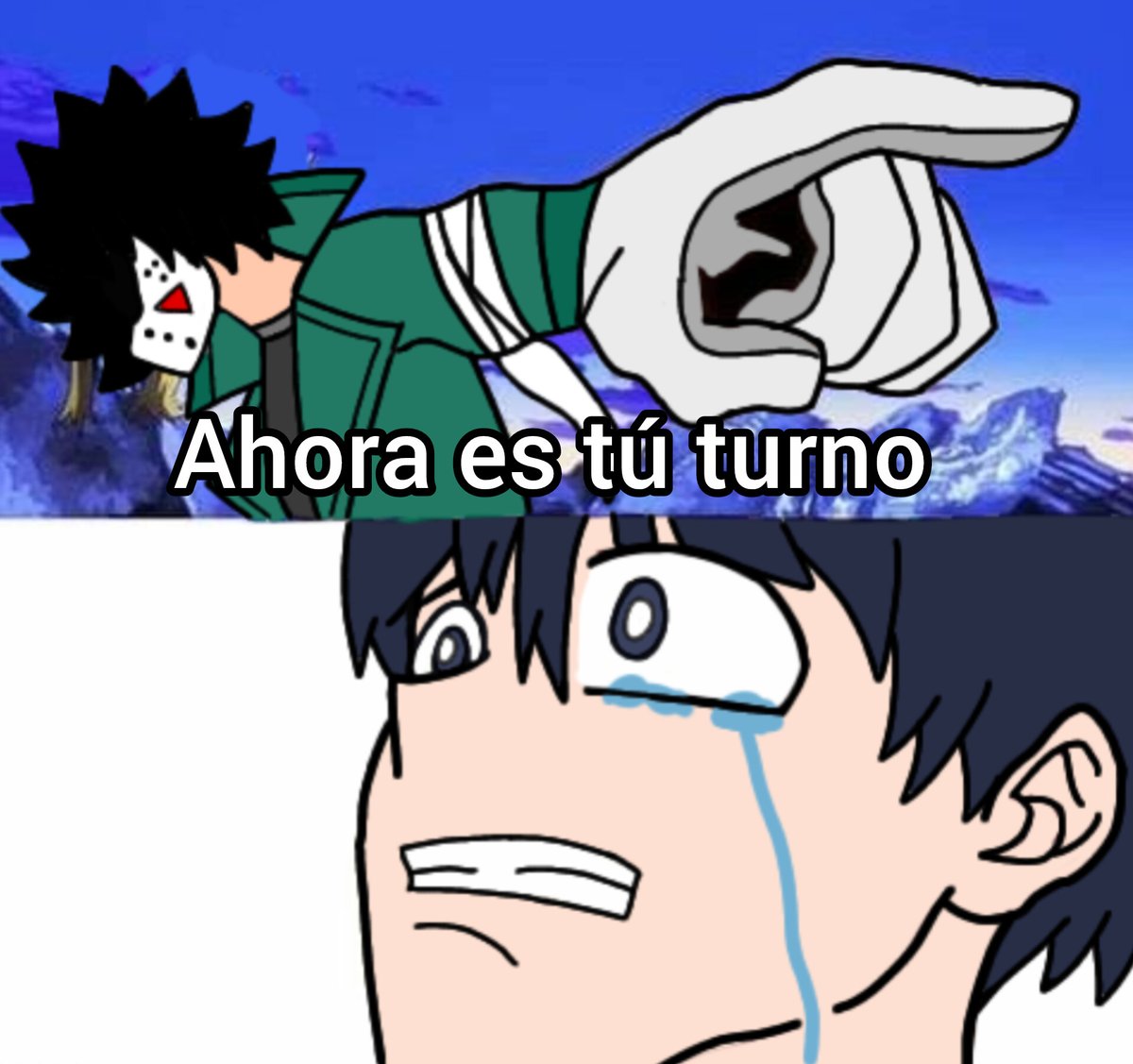 MARKQUEOLOGO tweet media