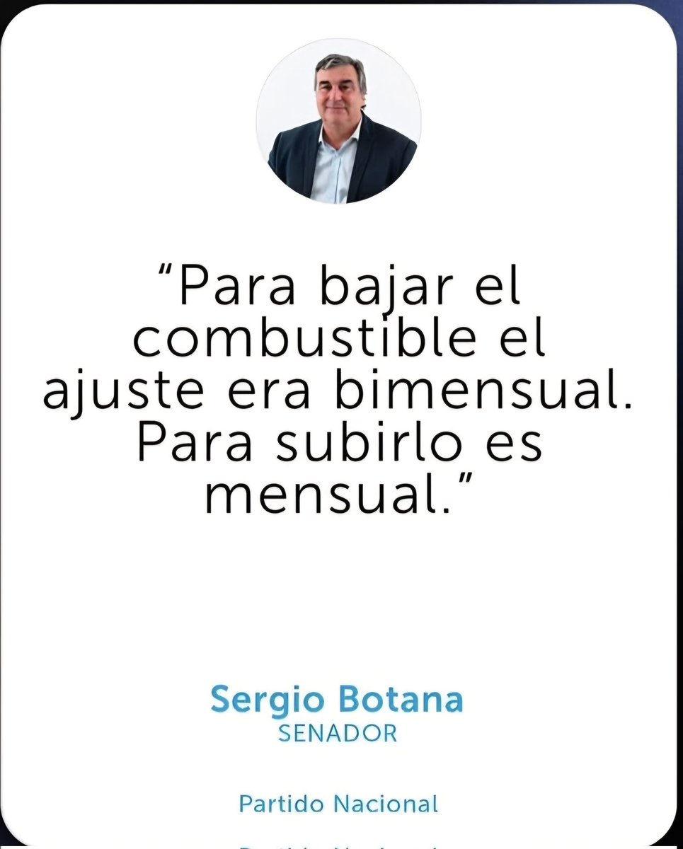 Atiliano Bustillo Goday tweet media