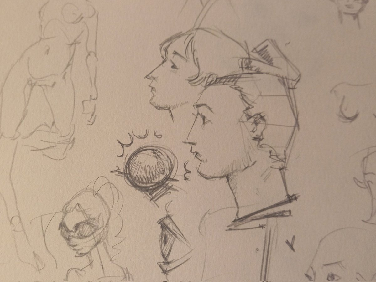 tyty💬 tweet media