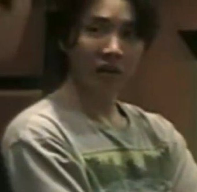 chlo⁷ 🪭 tweet media