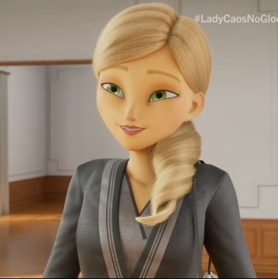 Anith ⟡ ݁ . tweet media