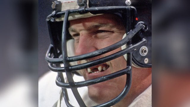 Dr. Rob, DMD tweet media