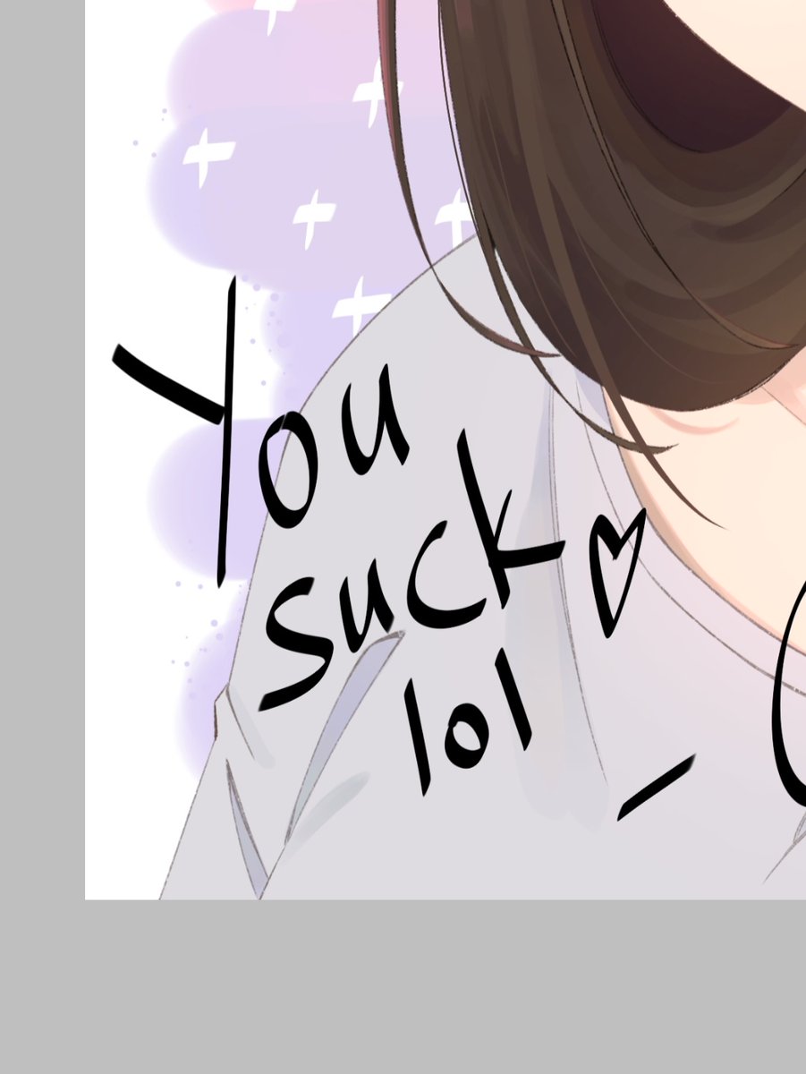 J0-chan tweet media