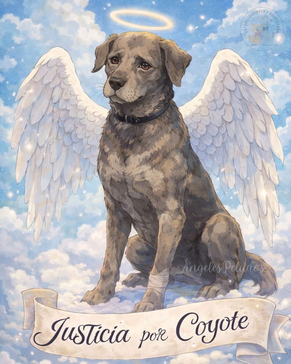 Memes Universidad Nacional tweet media