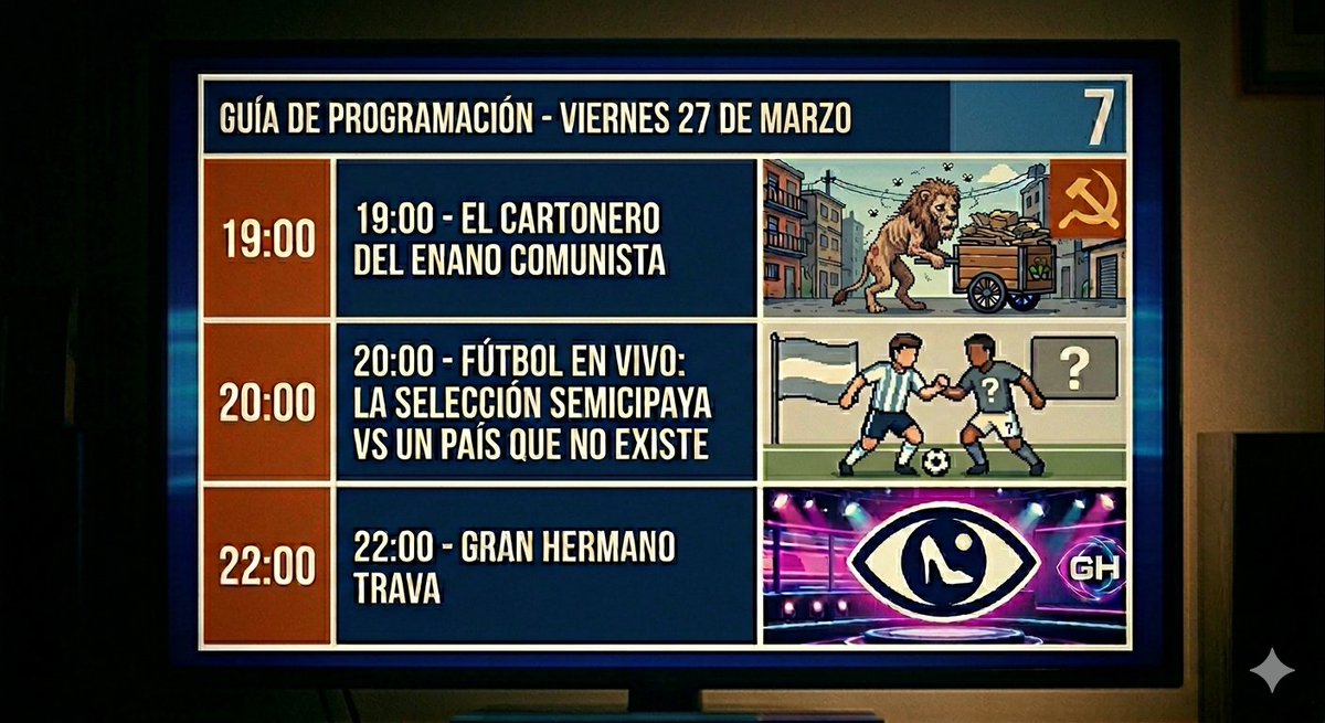 Primo Tasky (POETA) tweet media