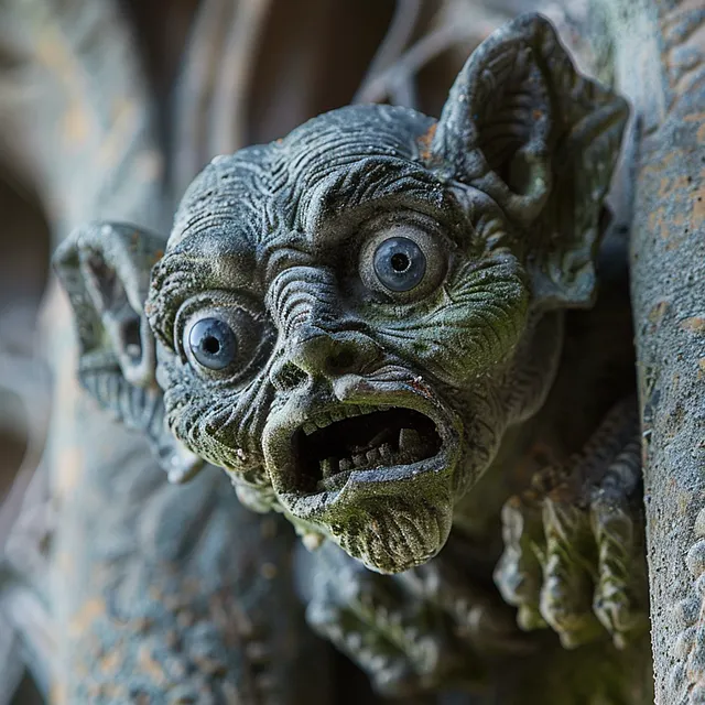 Dillird Q Thurman 🇵🇸 🔻 tweet media