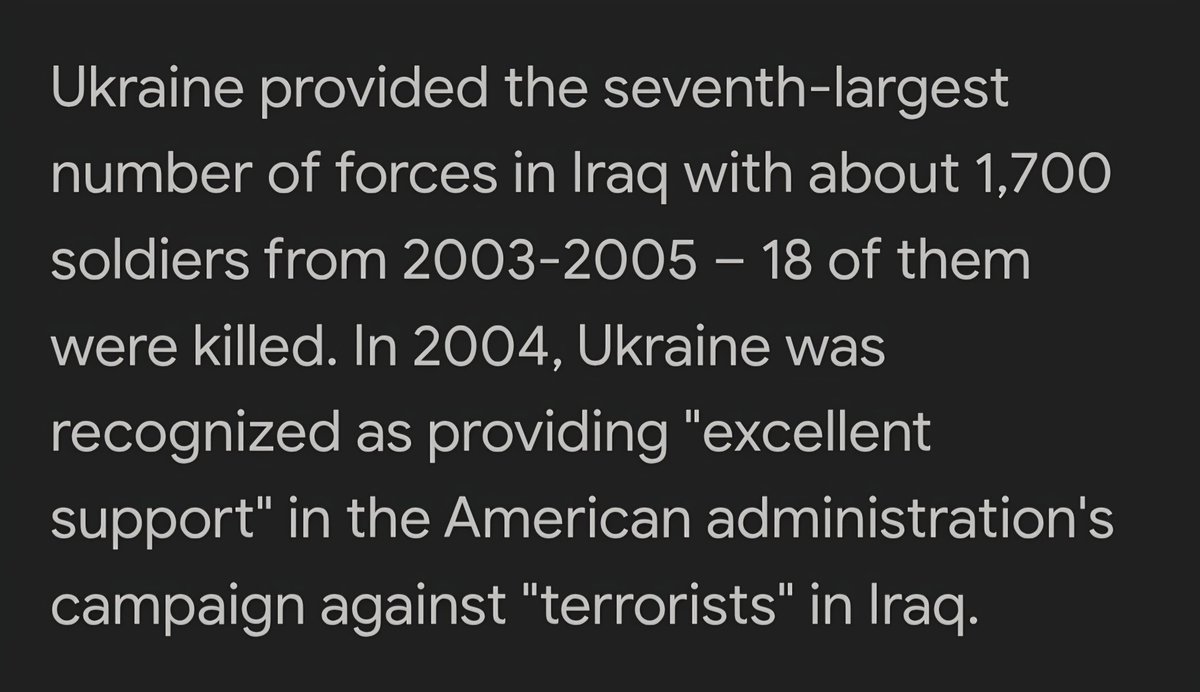 Nick Greenacre tweet media