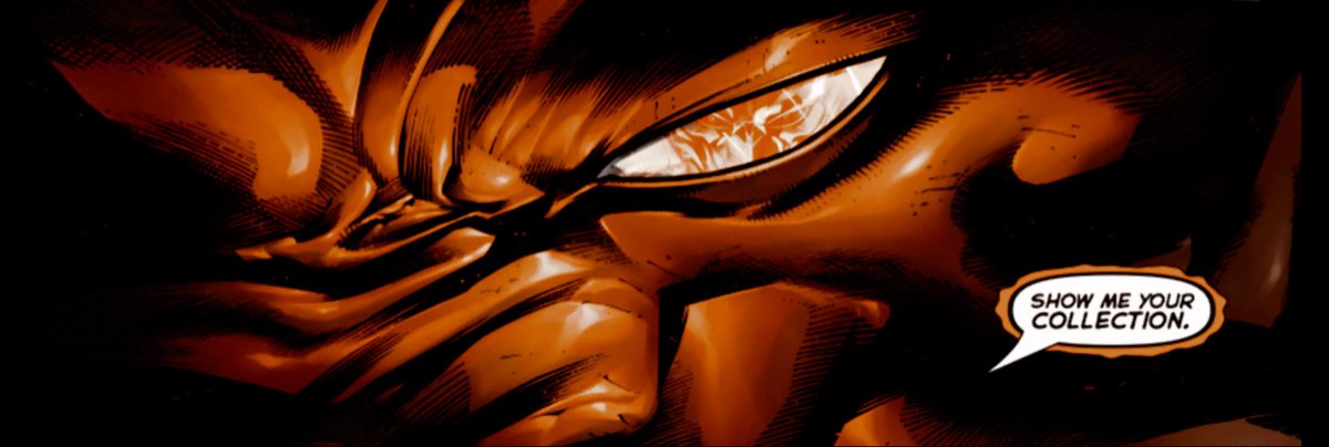 𝐌𝐈𝐍𝐄 ! tweet media