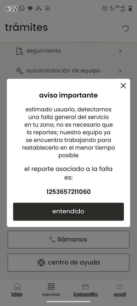 Escareño tweet media