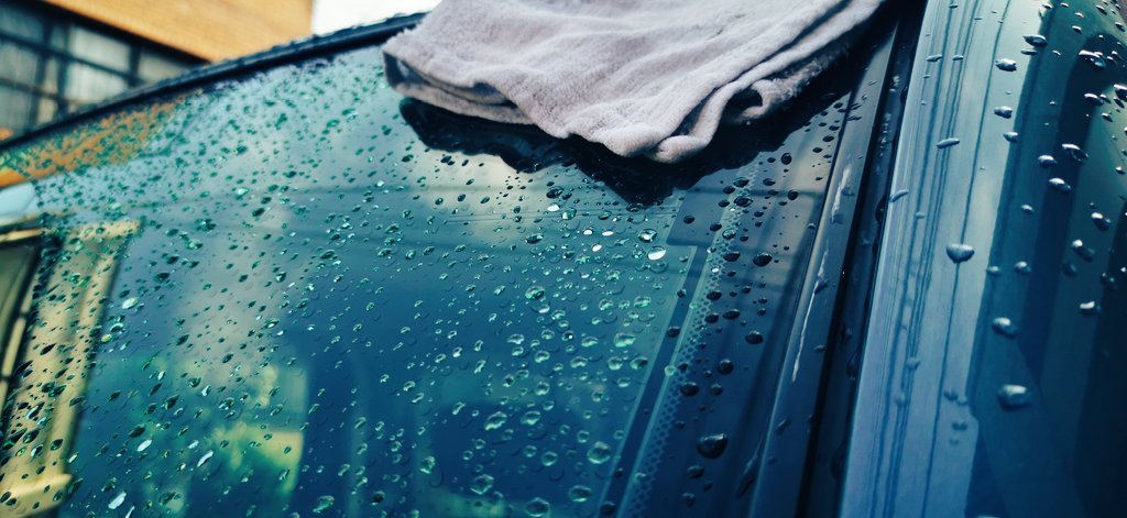 Nick Tsutomu | 撮考ドットコム🍊🇯🇵 tweet media