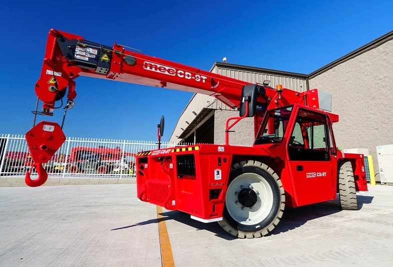 Michael Anderson tweet media