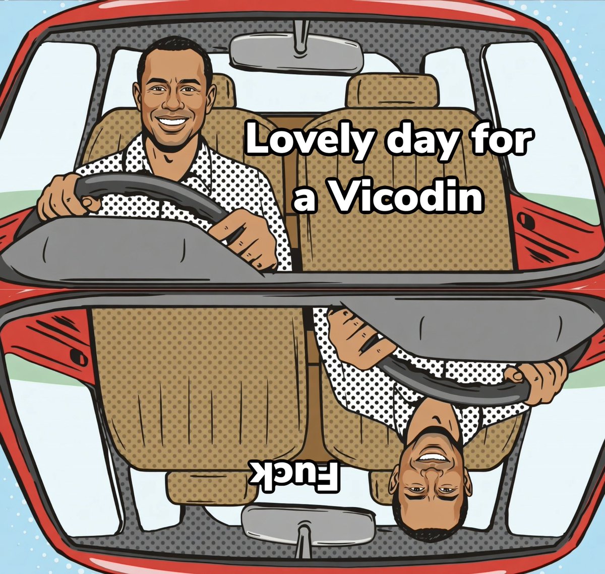 Stephen Lloyd tweet media