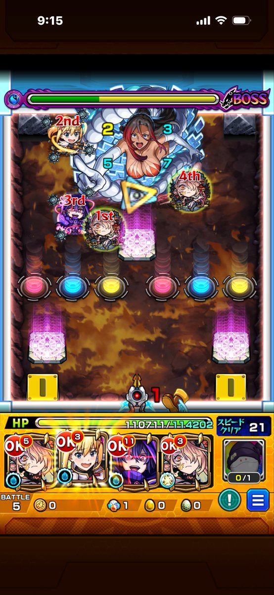 ゆめか tweet media