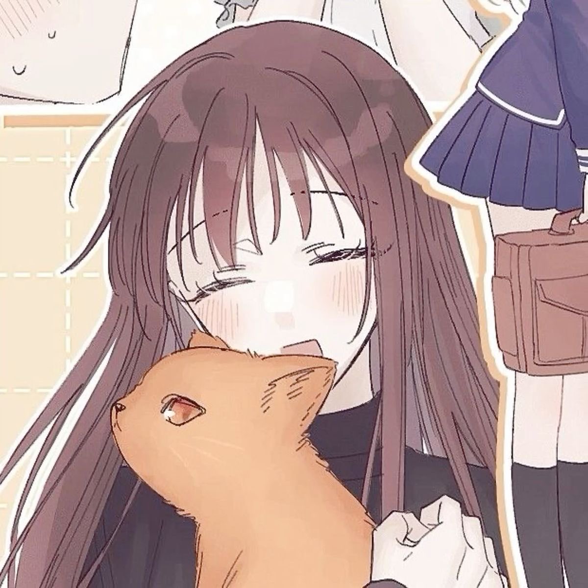 ˗ˏˋ daniel ˎˊ˗ tweet media