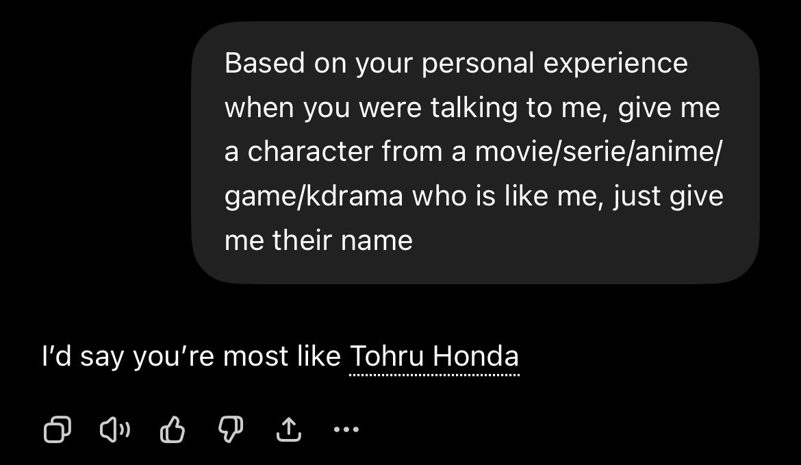 ˗ˏˋ daniel ˎˊ˗ tweet media