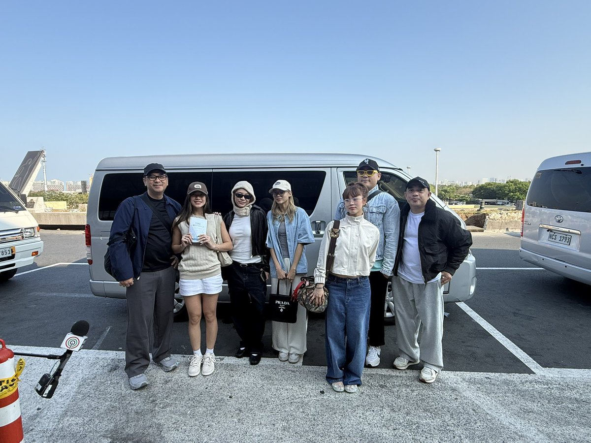 BLOOM PHILIPPINES tweet media