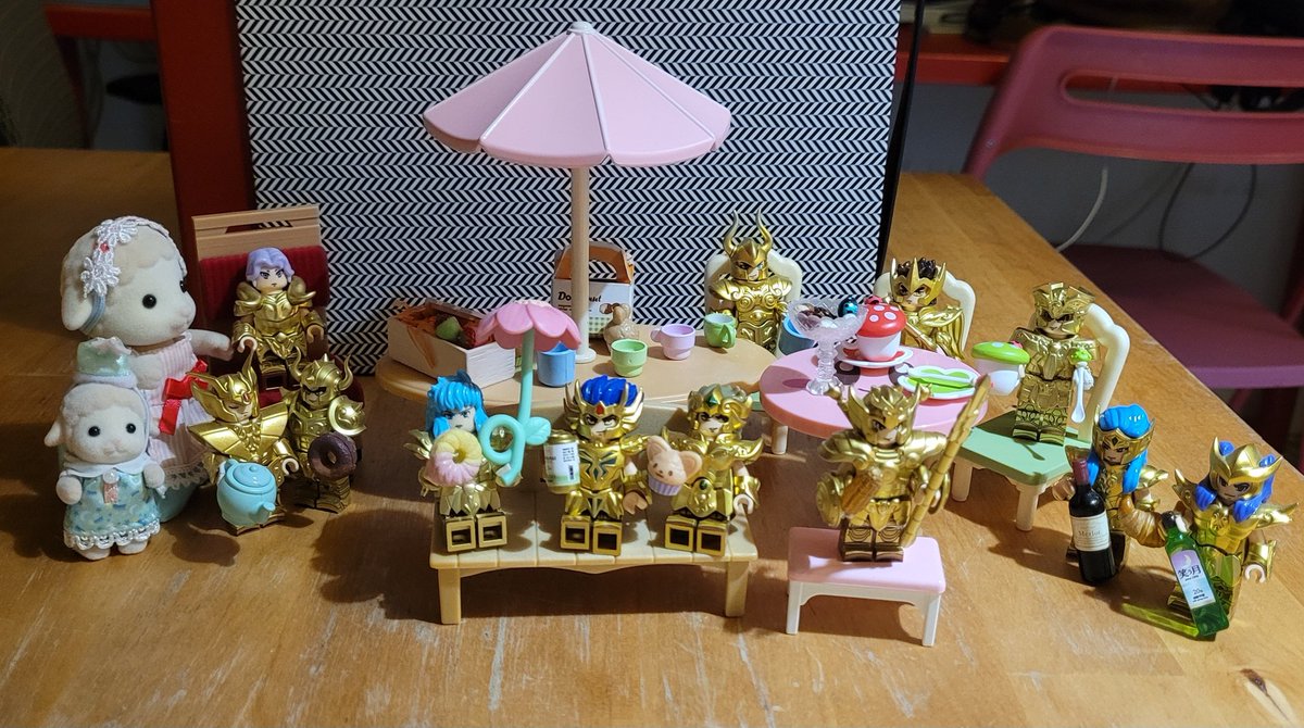 Neferhura tweet media