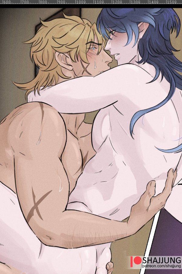 Shajjung ✨ tweet media