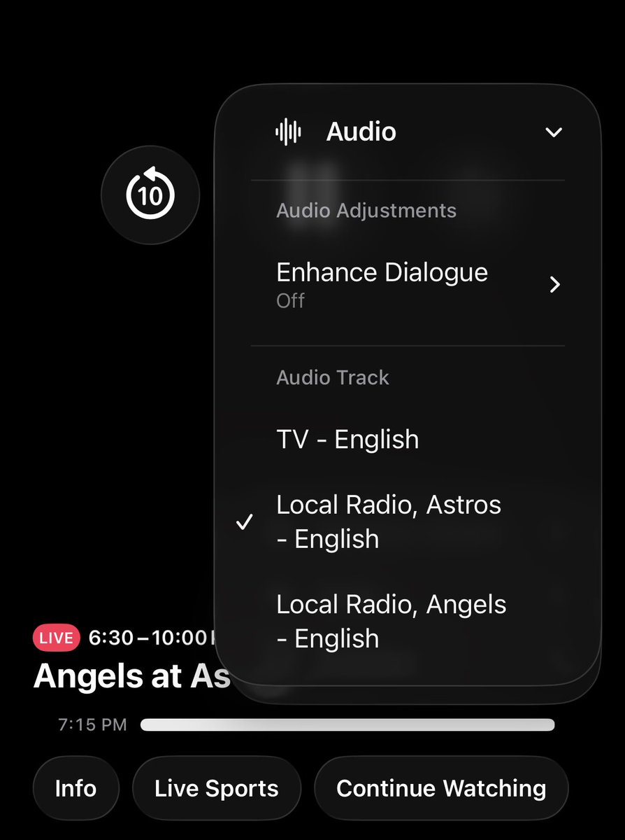Michael Schwab tweet media