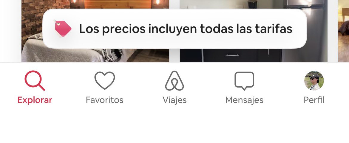 omgalvan tweet media