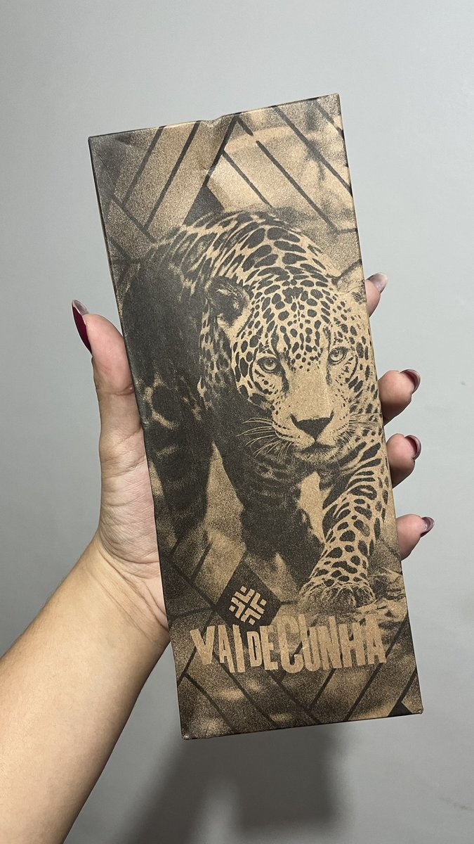 ingrid 🪇🐜 tweet media