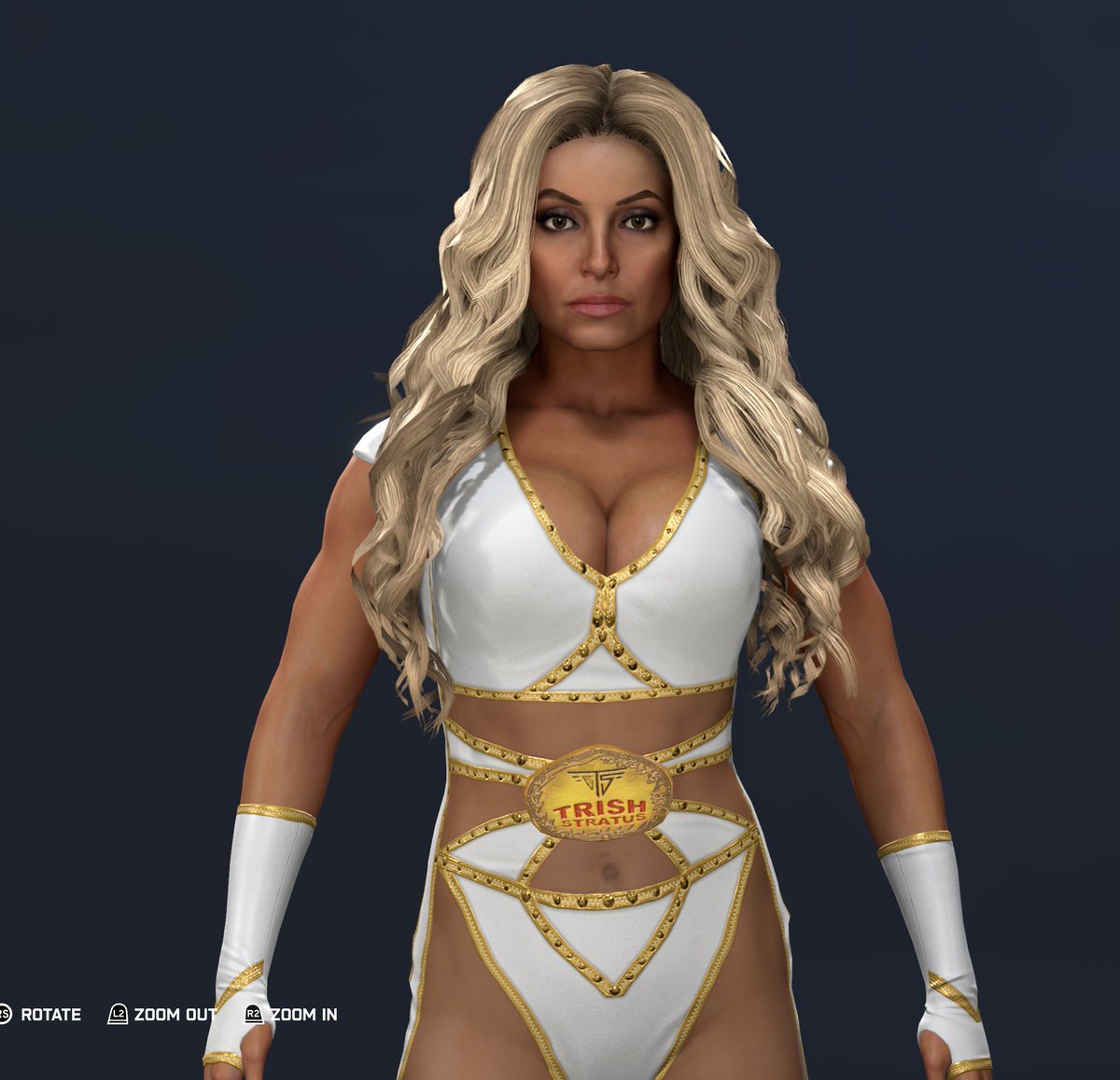 L2kgames tweet media