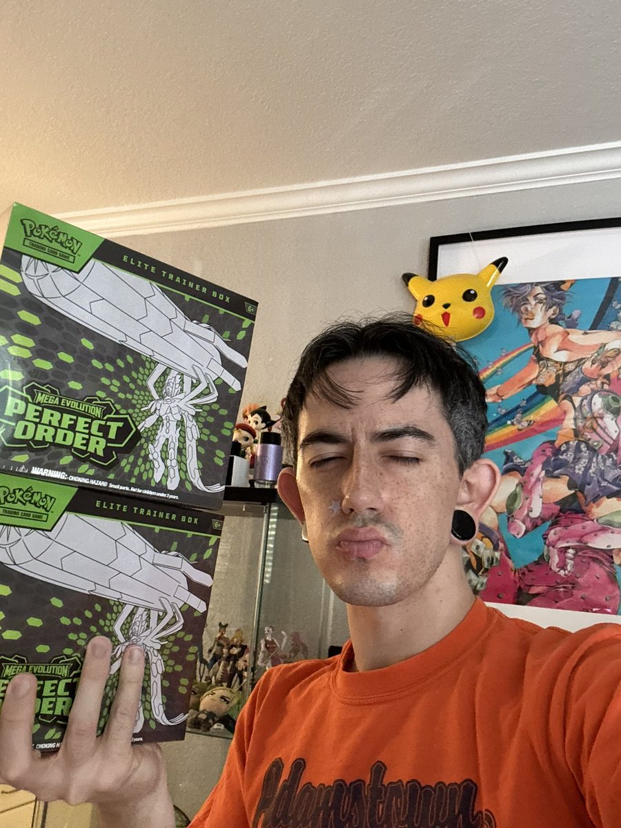 bijou bentley 🩷 tweet media