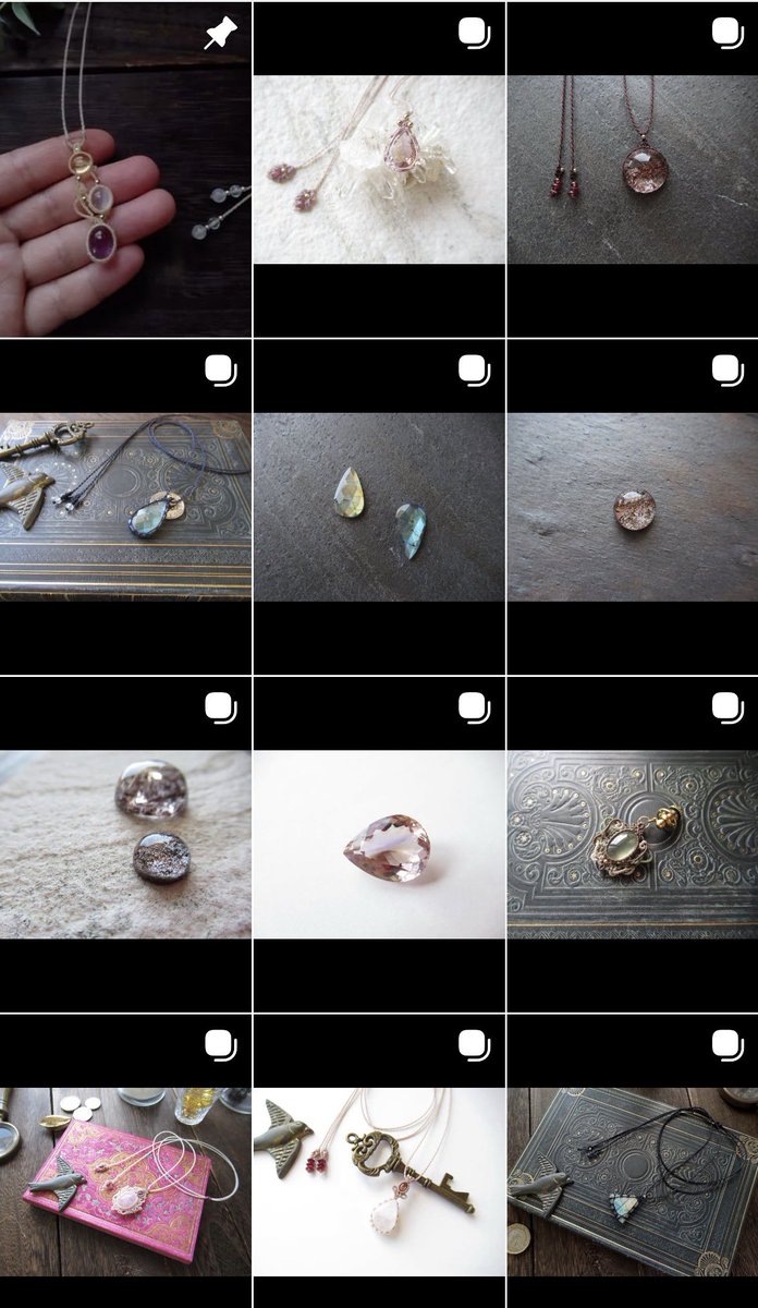 石野@低空飛行中 tweet media