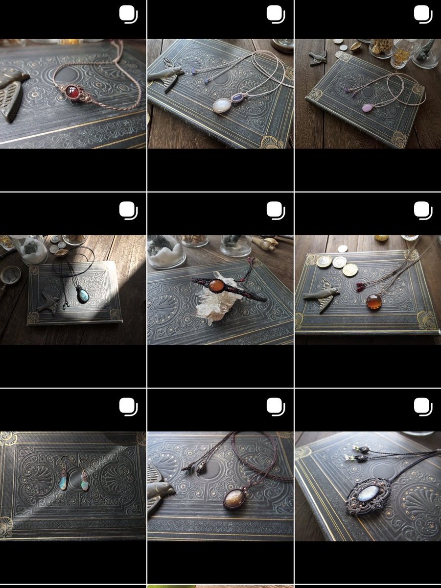 石野@低空飛行中 tweet media