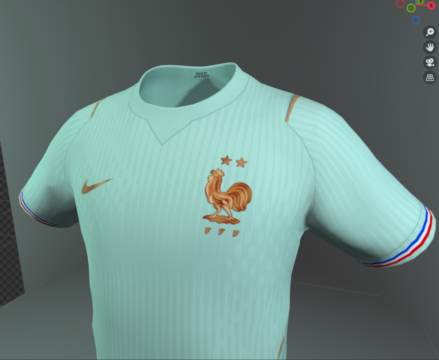 Akyukits tweet media